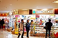 narita airport 02